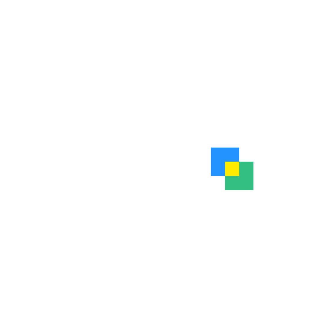 منصة قمم الابداع